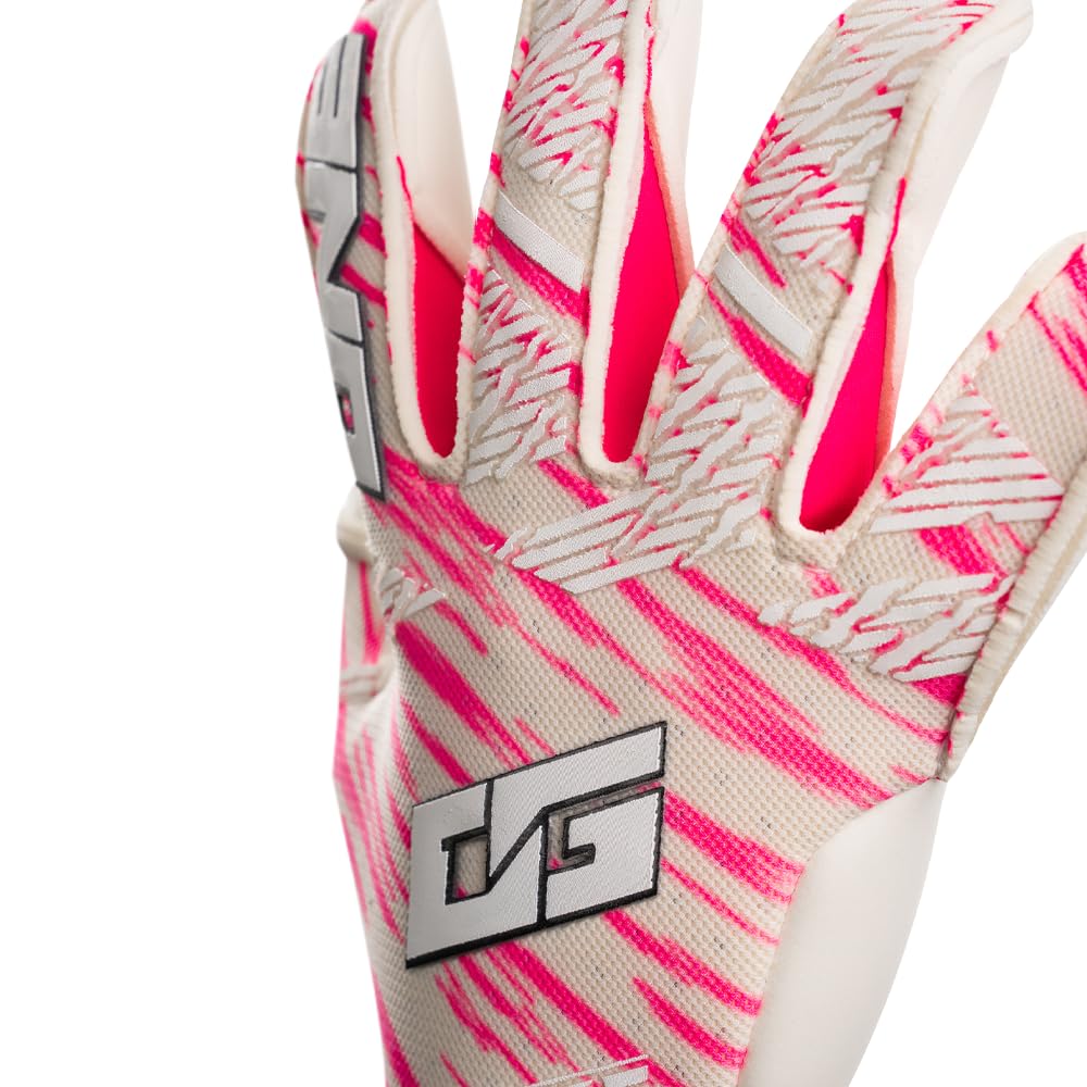 View 8