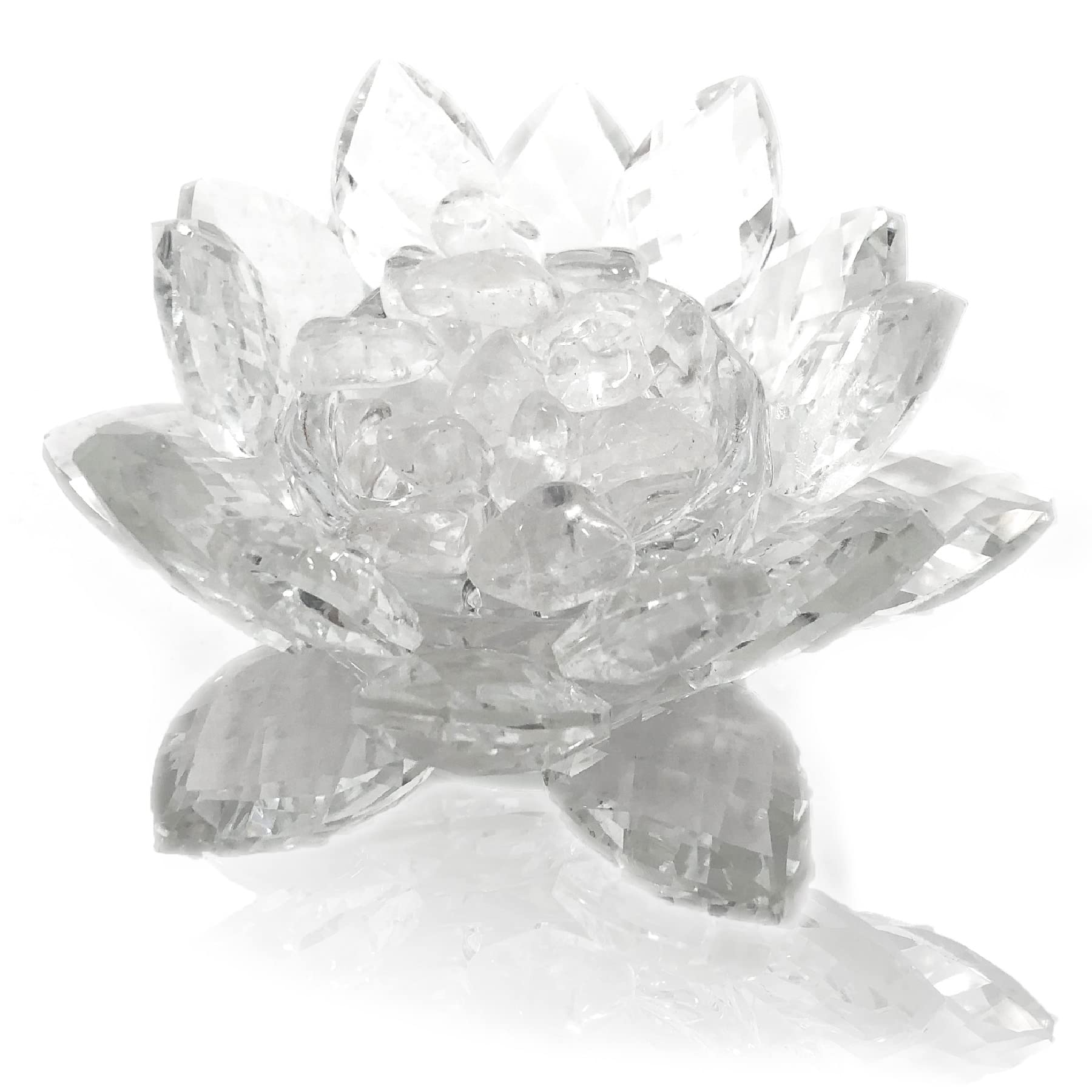 ✨破格✨絶品‼️アメジスト⭐︎噴水⭐︎天然石⭐︎ファウンテン