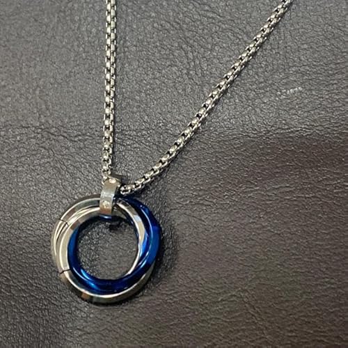 cCXgO lbNX u[ Vo[ Y ANZT[ fB[X