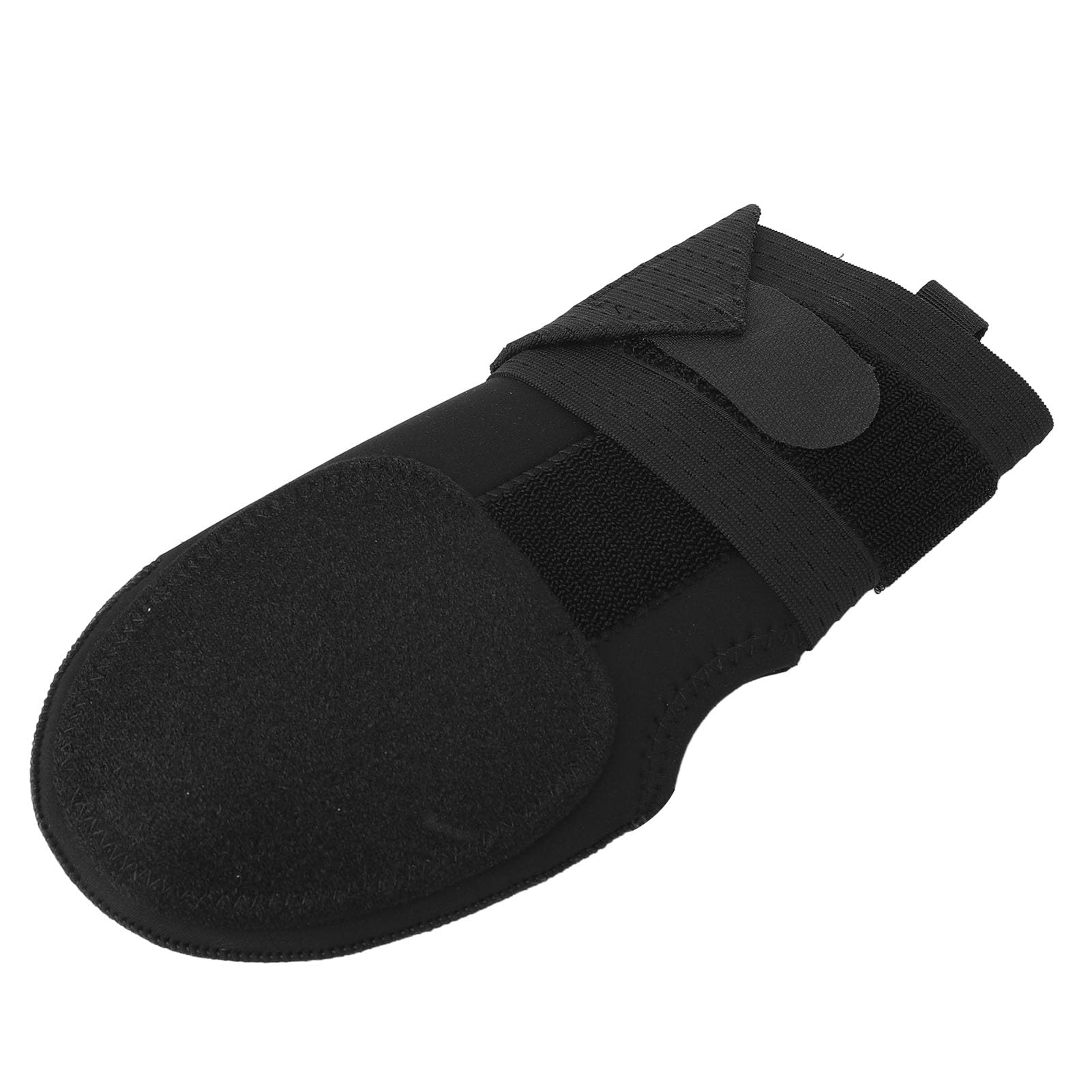 Slider Glove Baseball Slider Glove Right Hand Comfort Fit for Outdoor Sports