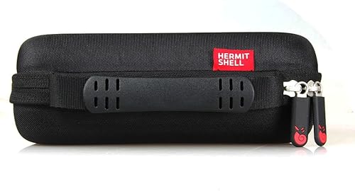 Miniatura 5 de Hermitshell Funda de viaje para el mini dron DEERC D20