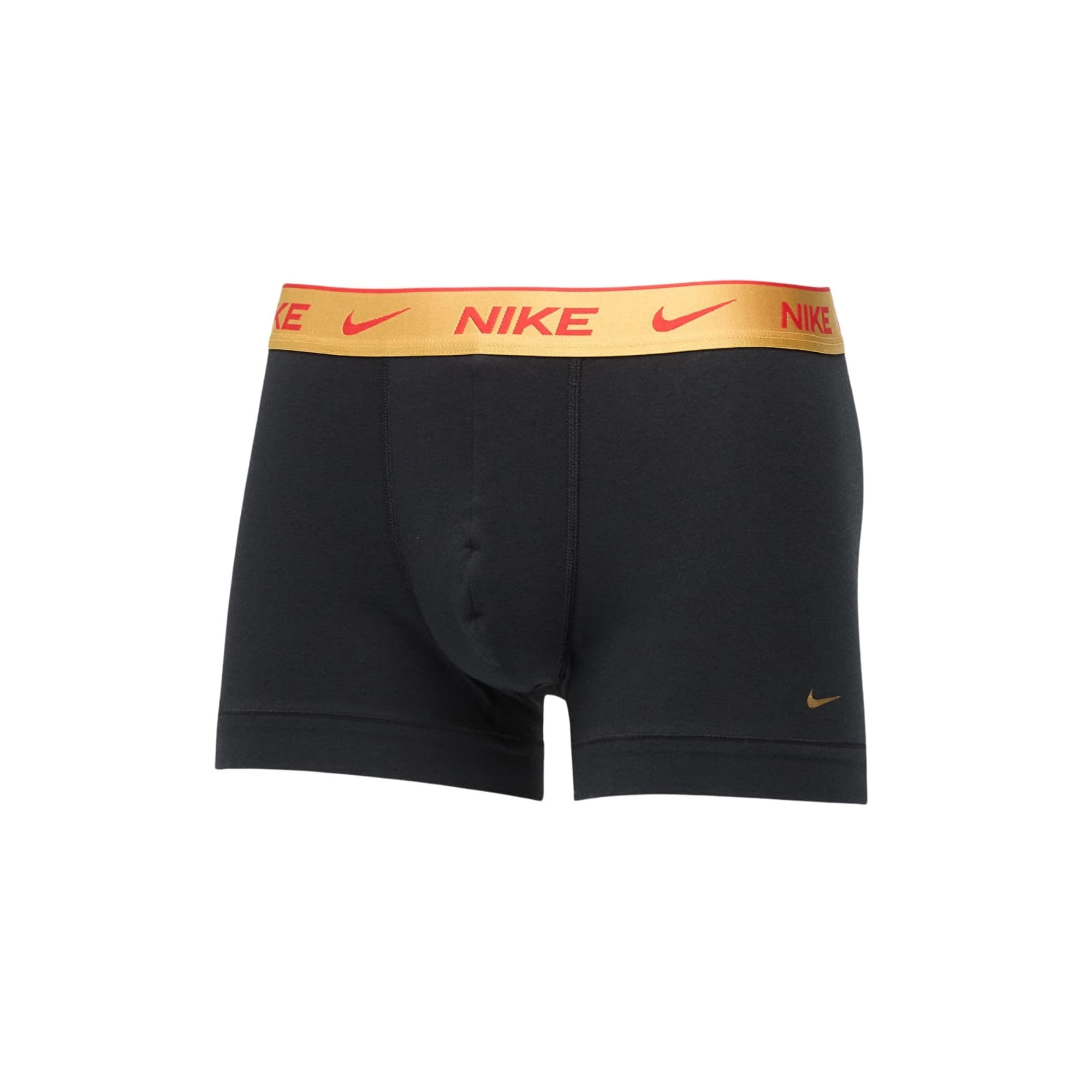 Nike 0000ke1008 Ankle Uomo