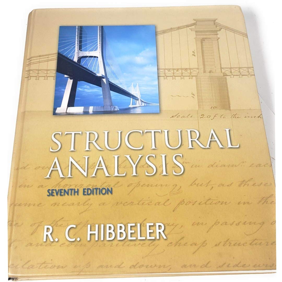Structural Analysis