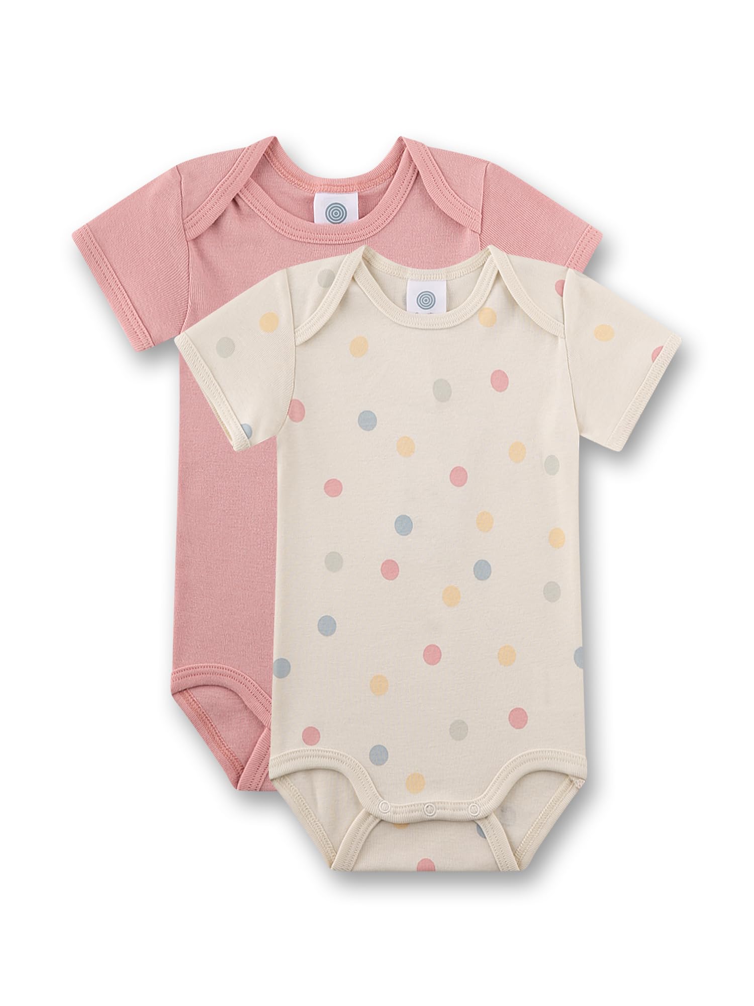 Mode von Amazon Fashion