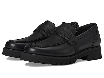 Ariat Stratford Lug Loafer Women