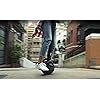 Product Photo 3