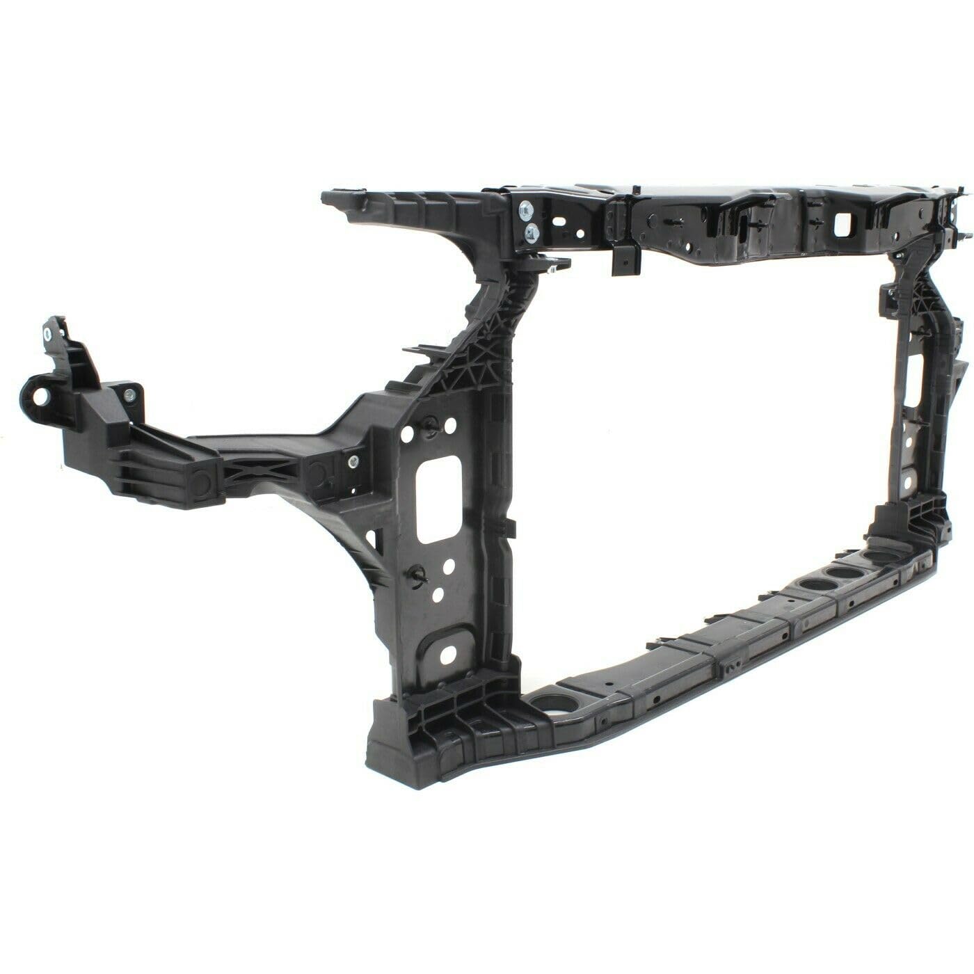 お取り置き　1474、1475、1477、1483 Buy Radial Mount Strap Bracket Kit ZX-14R (12-17), ZX-6R (07