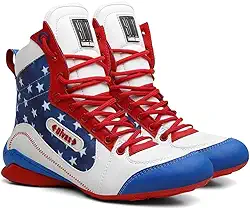 Bota de Treino Zig Feminino Boot Training Brasil Especial Academia e Treino de Pernas