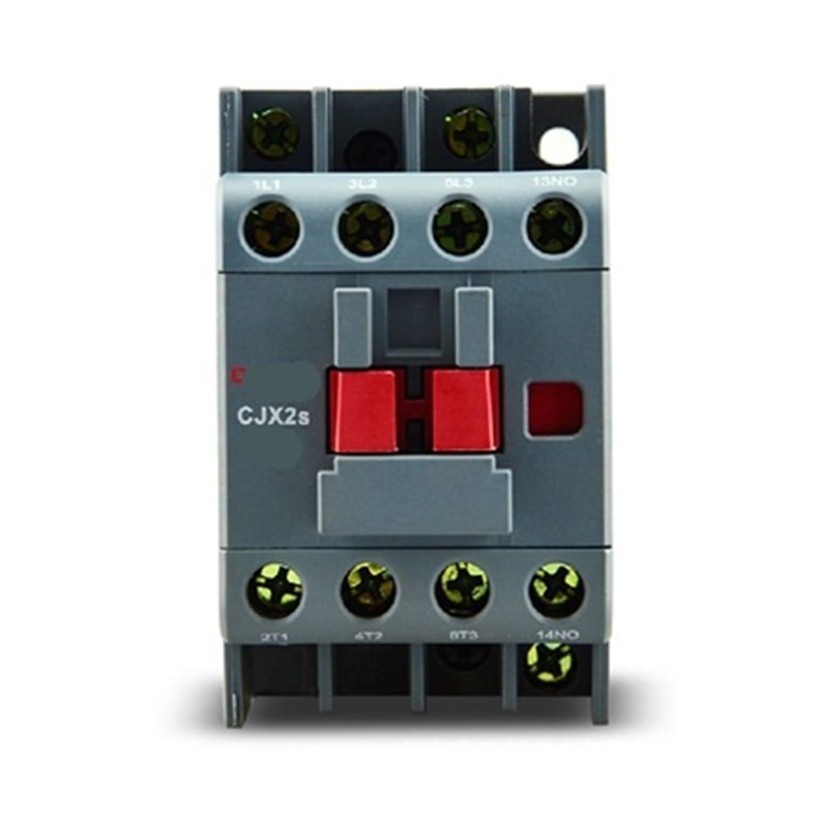Contacteur CA CJX2s-1811 pour la gestion automatisée de pompe de piscine
