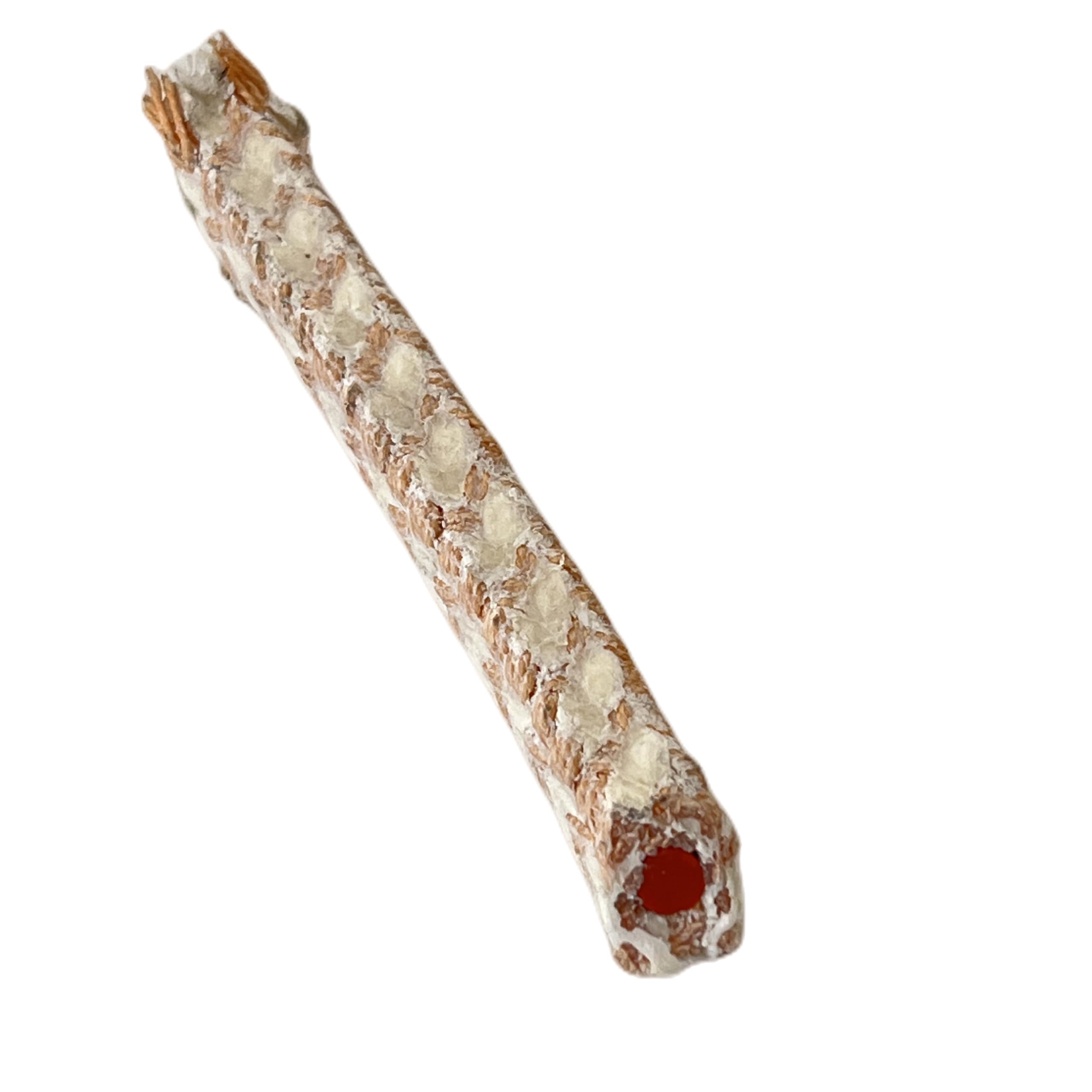 Professional Factory Directly Supply Braided PTFE Aramid Fiber+Ramie Fiber+Silicone Rubber core Gland Packing 5 Meters 44mm*44mm