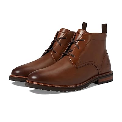 Rockport Caspe Men