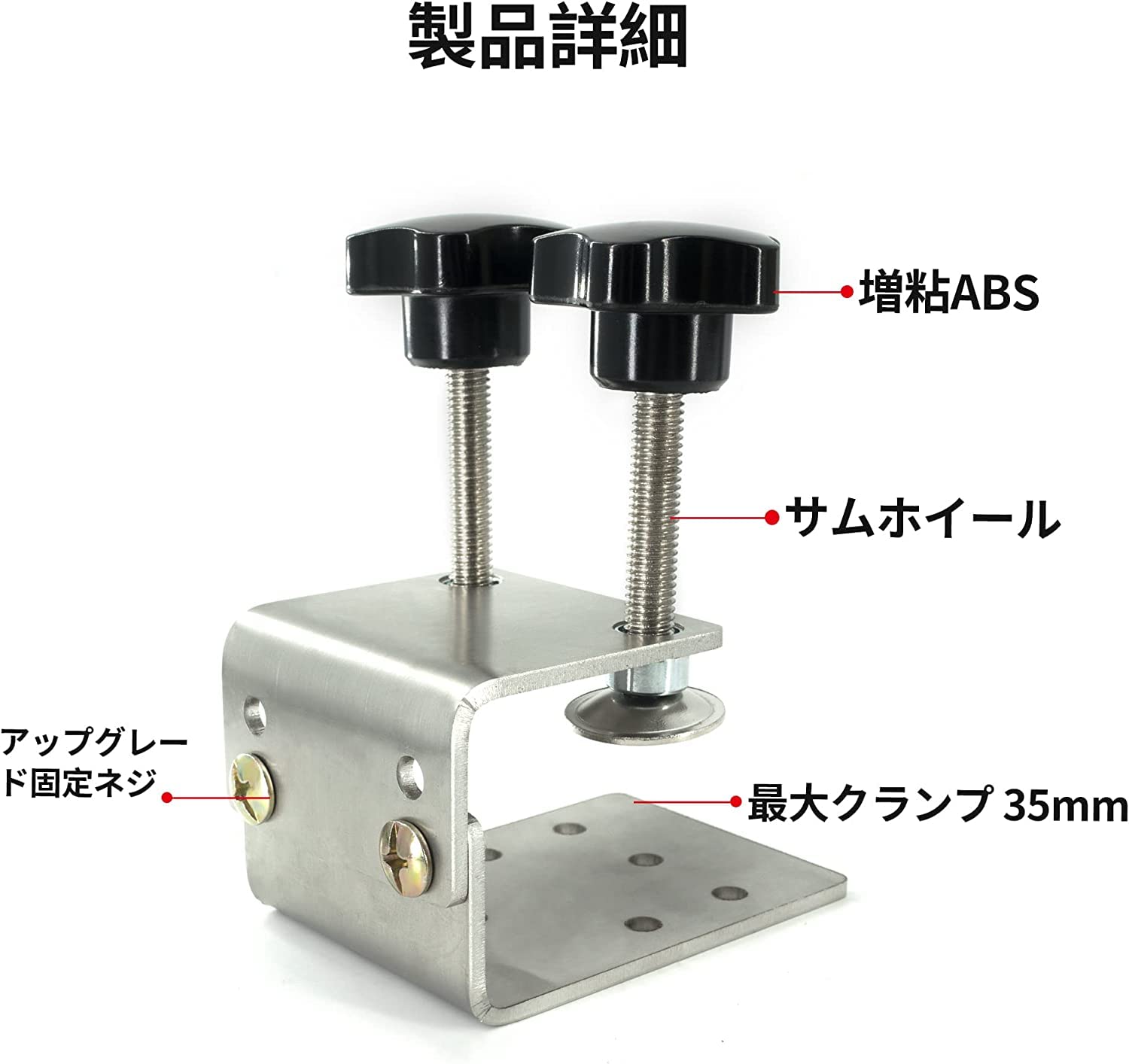Amazon | XBERSTAR ギアシフタークリップシフター USBシミュレーター