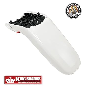 Amazon | King Road 88 ヤマハ / XJR400 / 前期 / 4HM☆KingRoad88