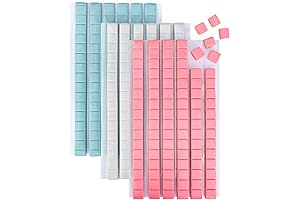 Hook Adhesive Putty 288 PCS, Ticky Tack for Walls Poster Hanging Putty...