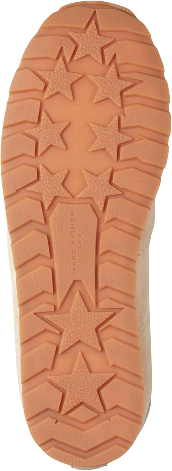 Marc Fisher LTD Womens Teddy - Image 4