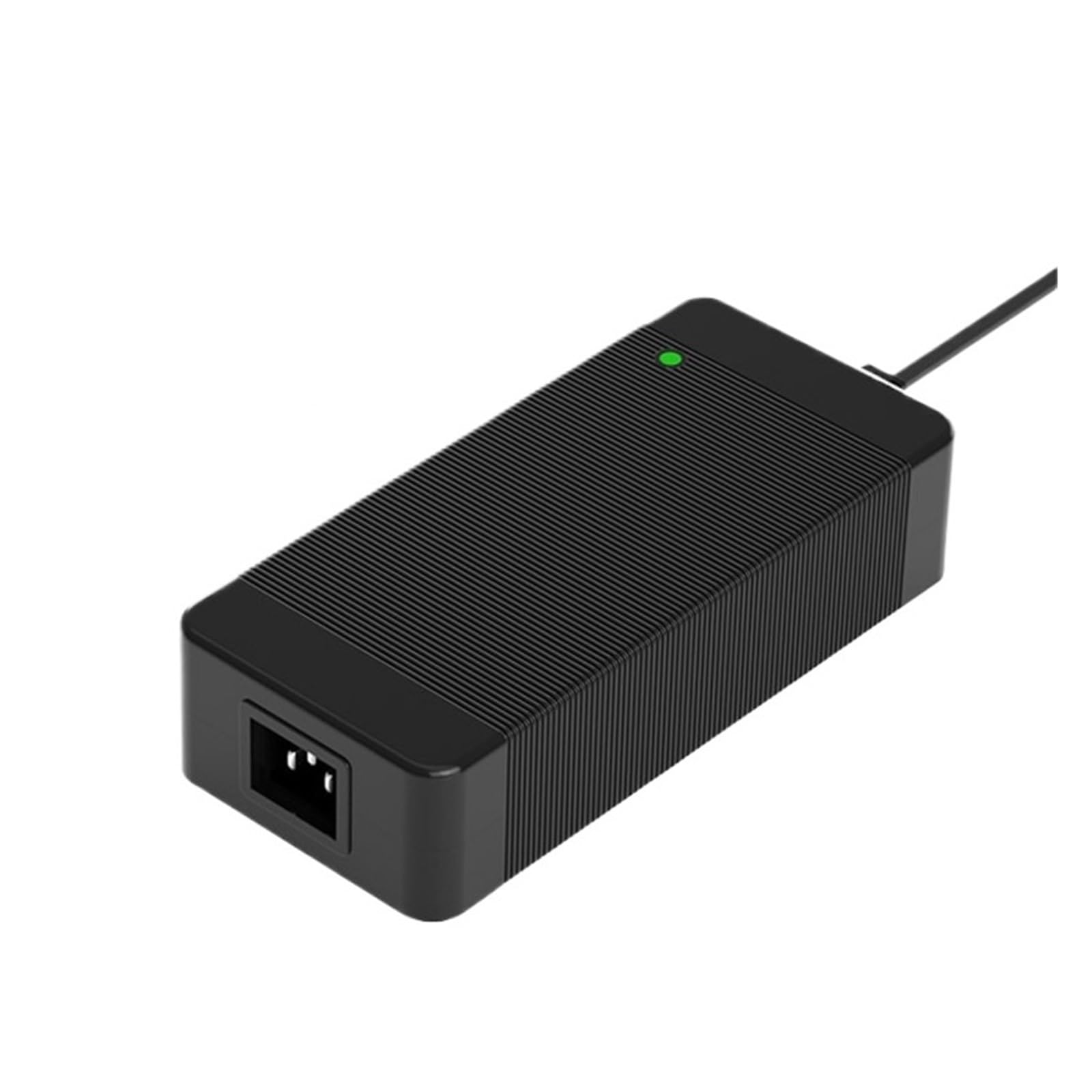 Chargeur 16,8V 13A haute puissance 250W pour charge ultra rapide