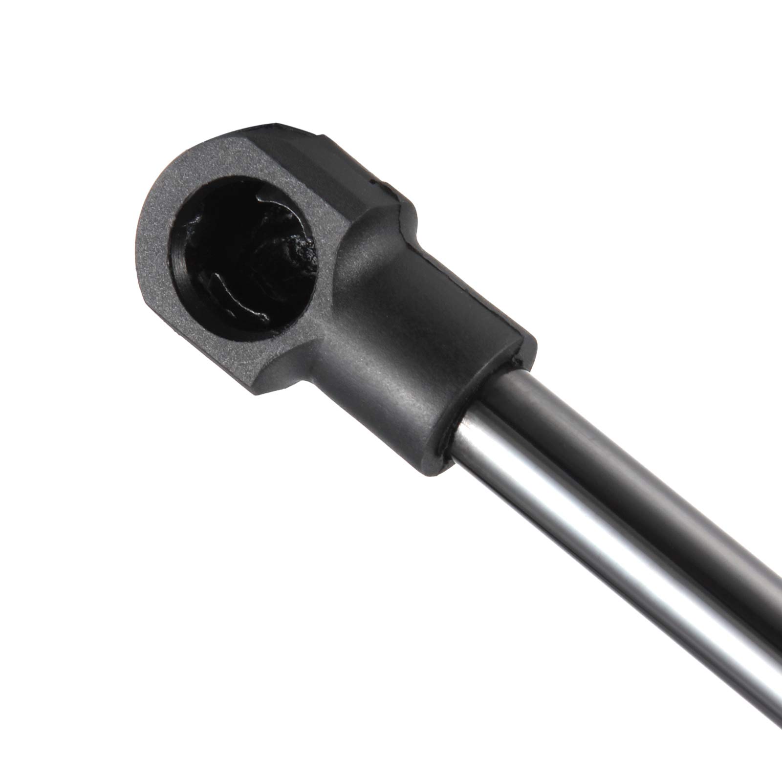 6R6827550A - Gas spring OE number by AUDI, CUPRA, PORSCHE, SEAT, SKODA