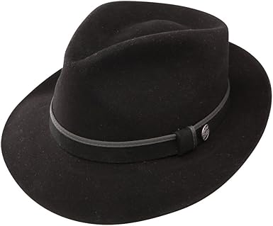 Cowboy hats belfast Clearance