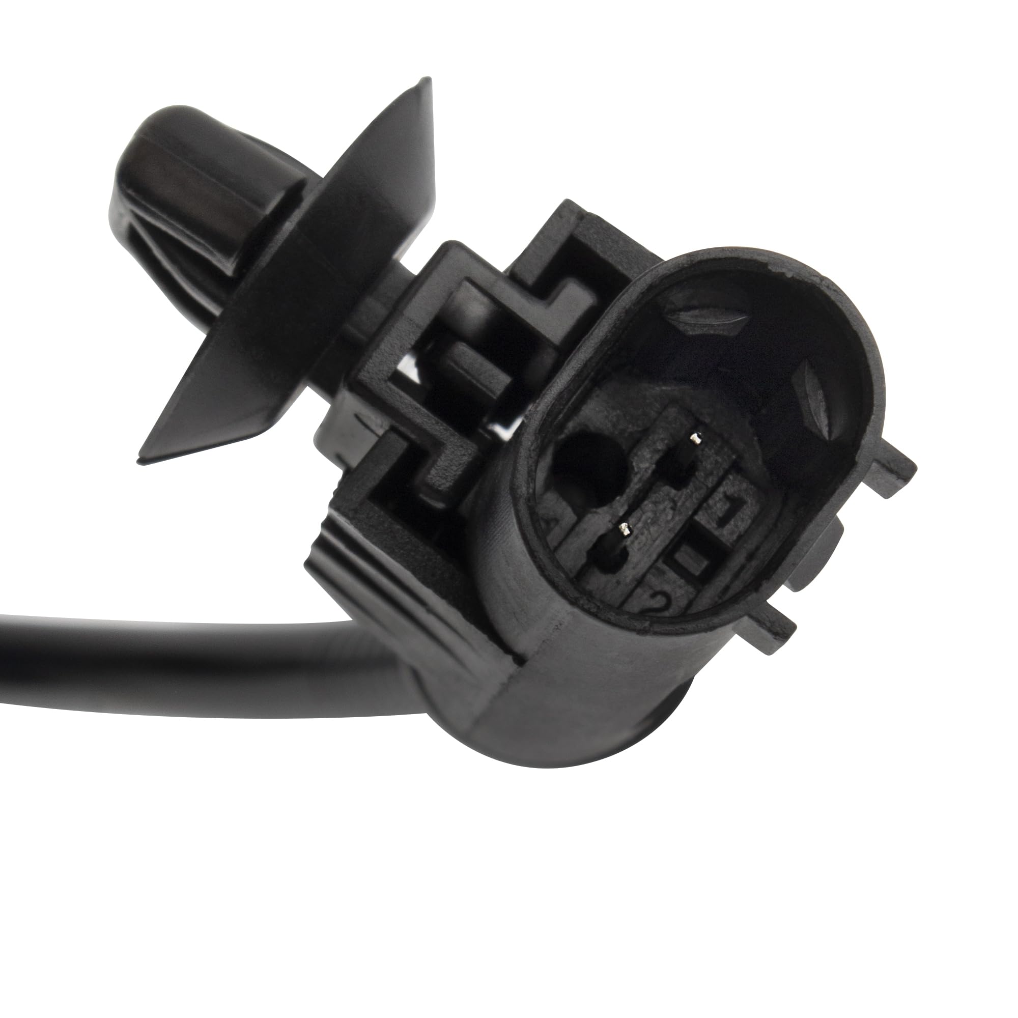 Map Manifold Absolute Pressure Sensor 1648138 As1 Compatible With Ford | Sri Lanka - View #14