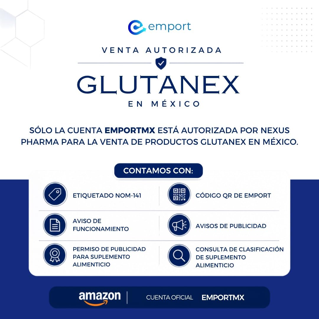 glutathione injections mexico Frontiers Skin whitening IV drips could