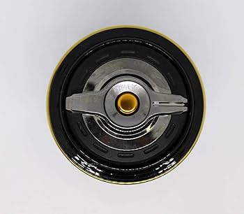 Amazon | 純正パーツ 15 エクスセンス LB C2000MDH スプール組