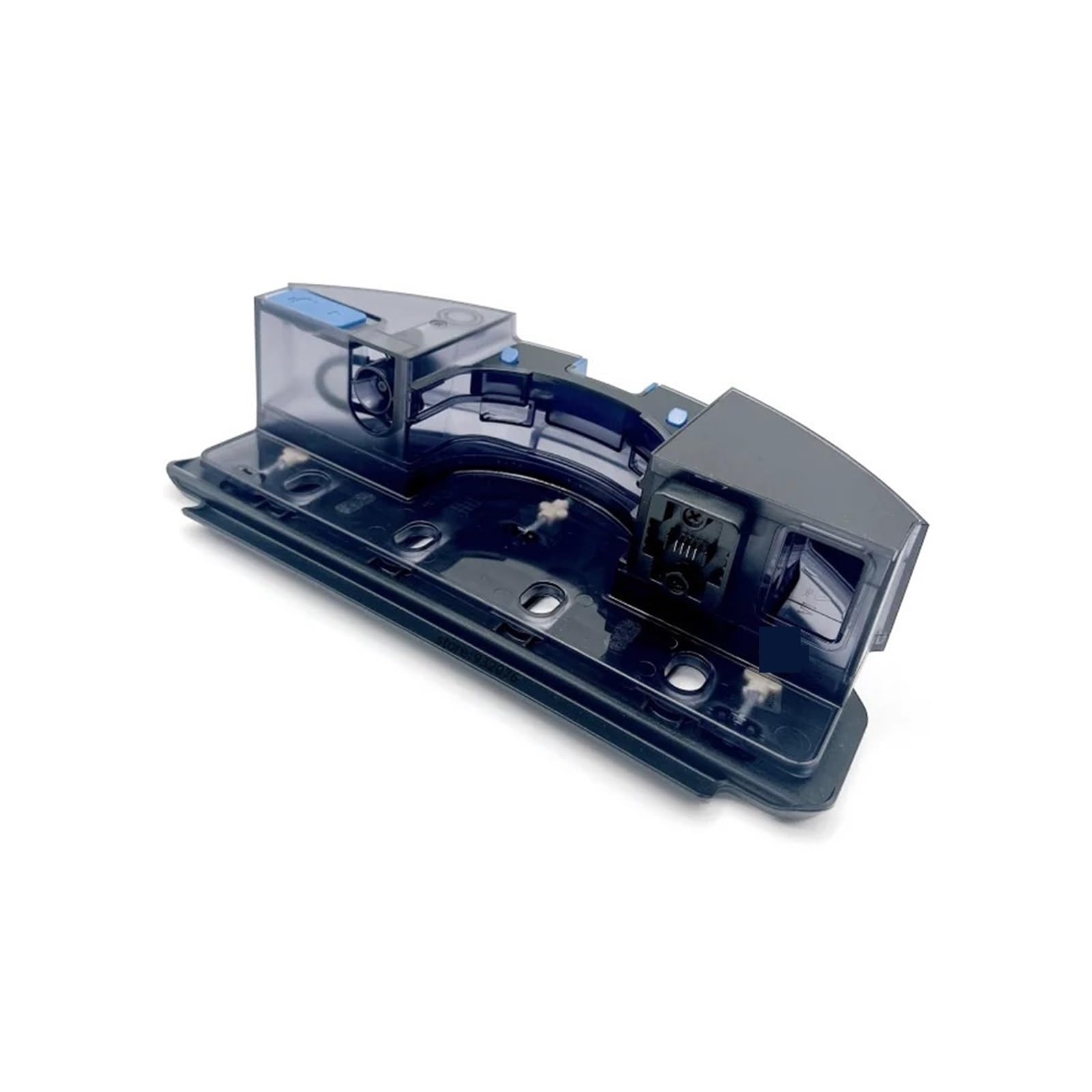 Compatible con el Kit de fregado ECOVACS X1 T10 Ozmo Pro 3.0