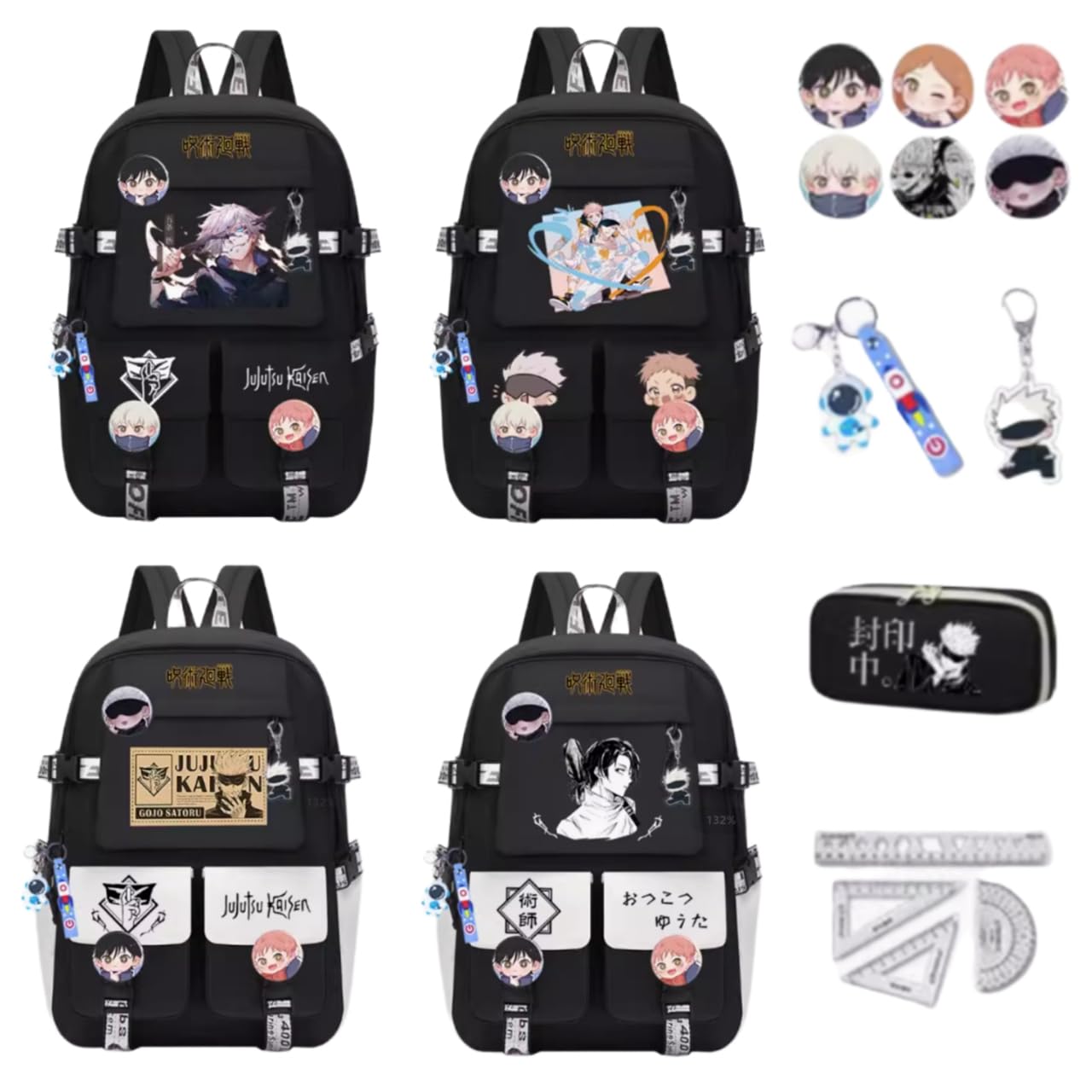 THEORALCIGARETTES リュック その他グッズ まとめ売り 商品詳細ページ | THE ORAL CIGARETTES OFFICIAL SHOP | オーラル