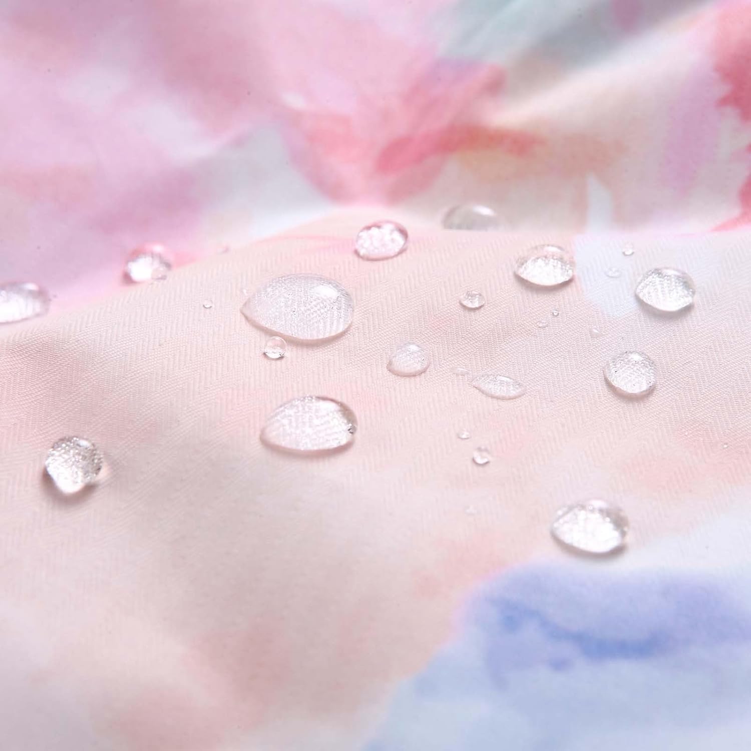 Women's Waterproof Windproof Ski Jackets & Pants Set Snowboarding Snow Suit Hooded Snow Coat Outfits