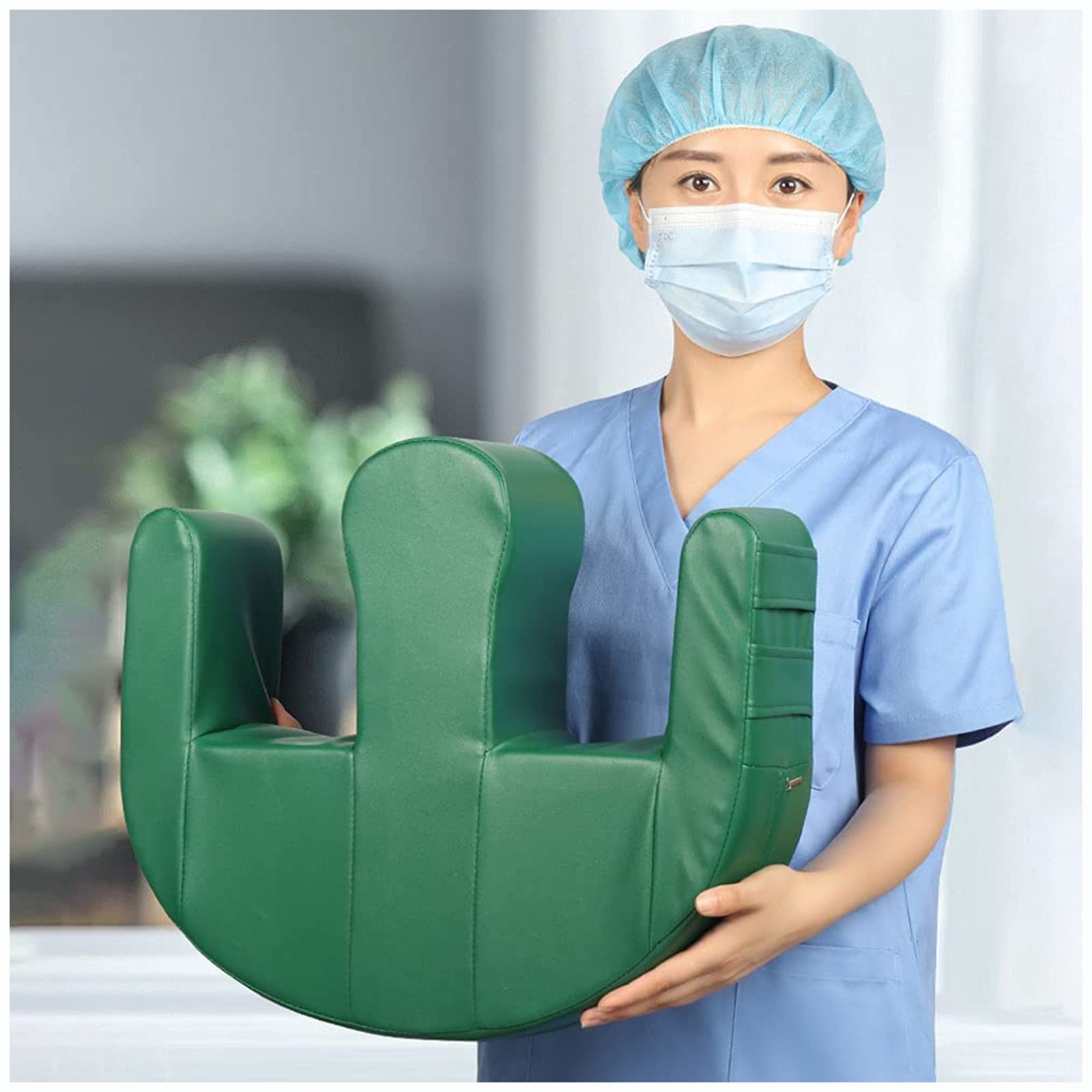 Best Pillows For Bedridden Patients at Leo Munoz blog