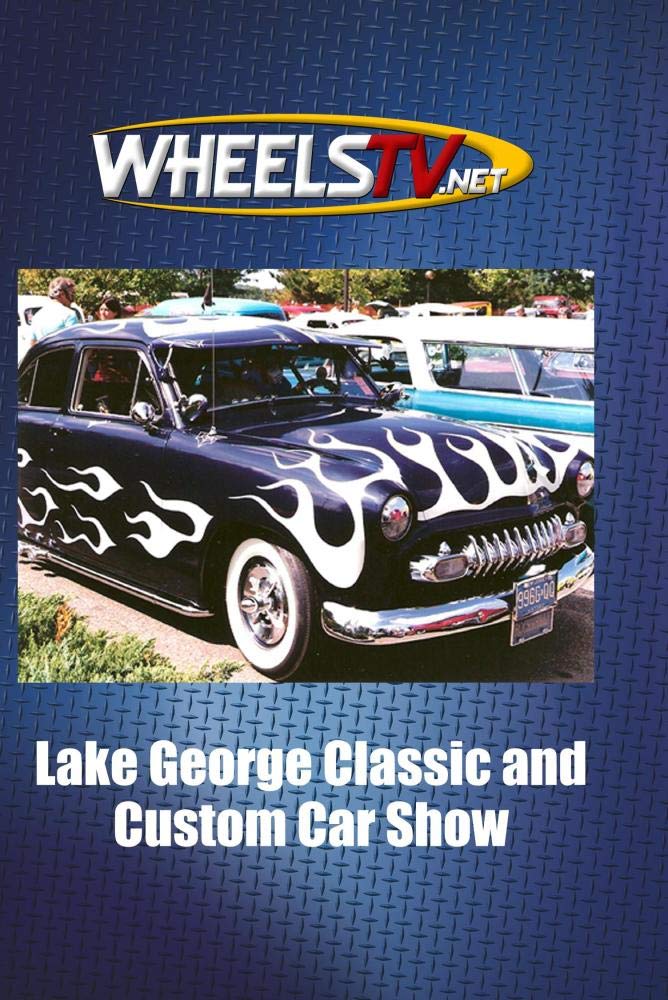 108 Car Customization Tv Shows  Best HD