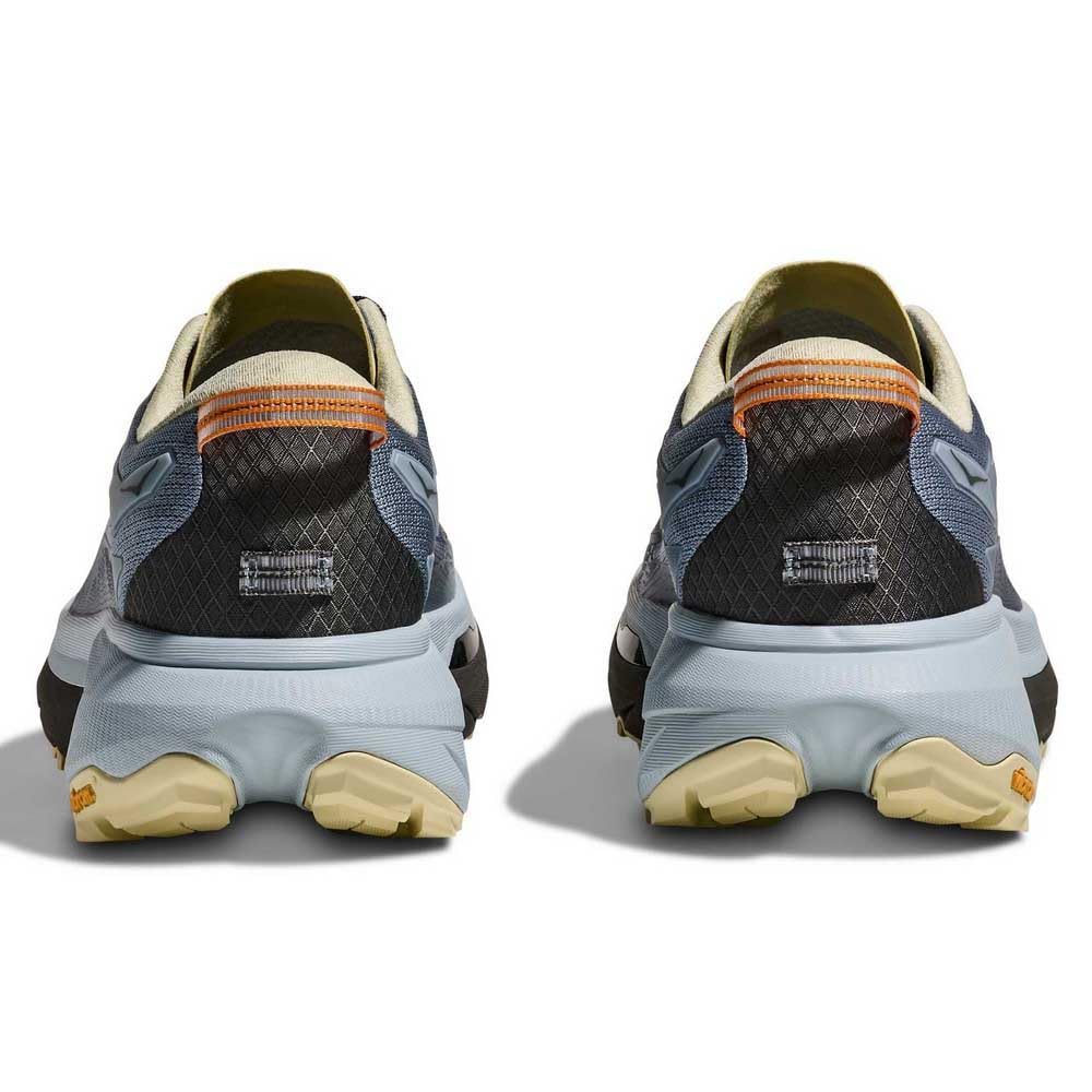 Hoka Baskets Mafate 5 pour Homme