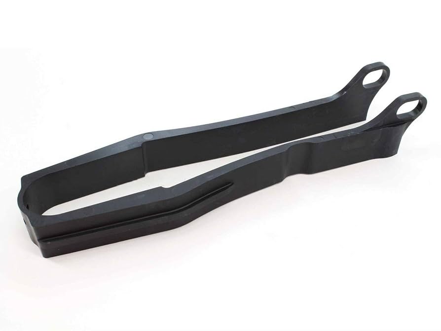 Appleです Amazon.com: Honda 52170-MEN-A50 SLIDER, CHAIN QTY 1 : Automotive