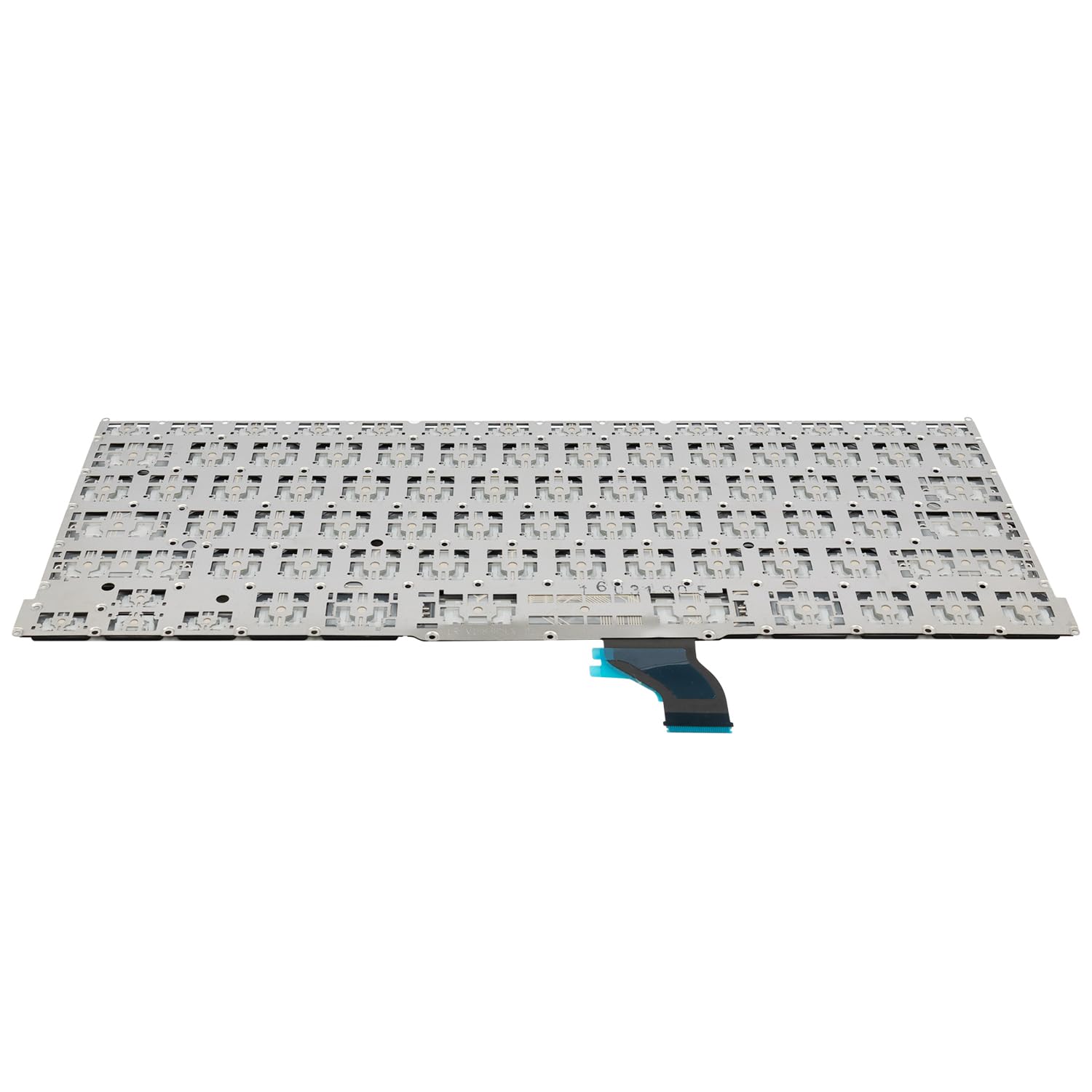 Amazon.com: HAWSON US A1502 Keyboard Replacement for MacBook Pro