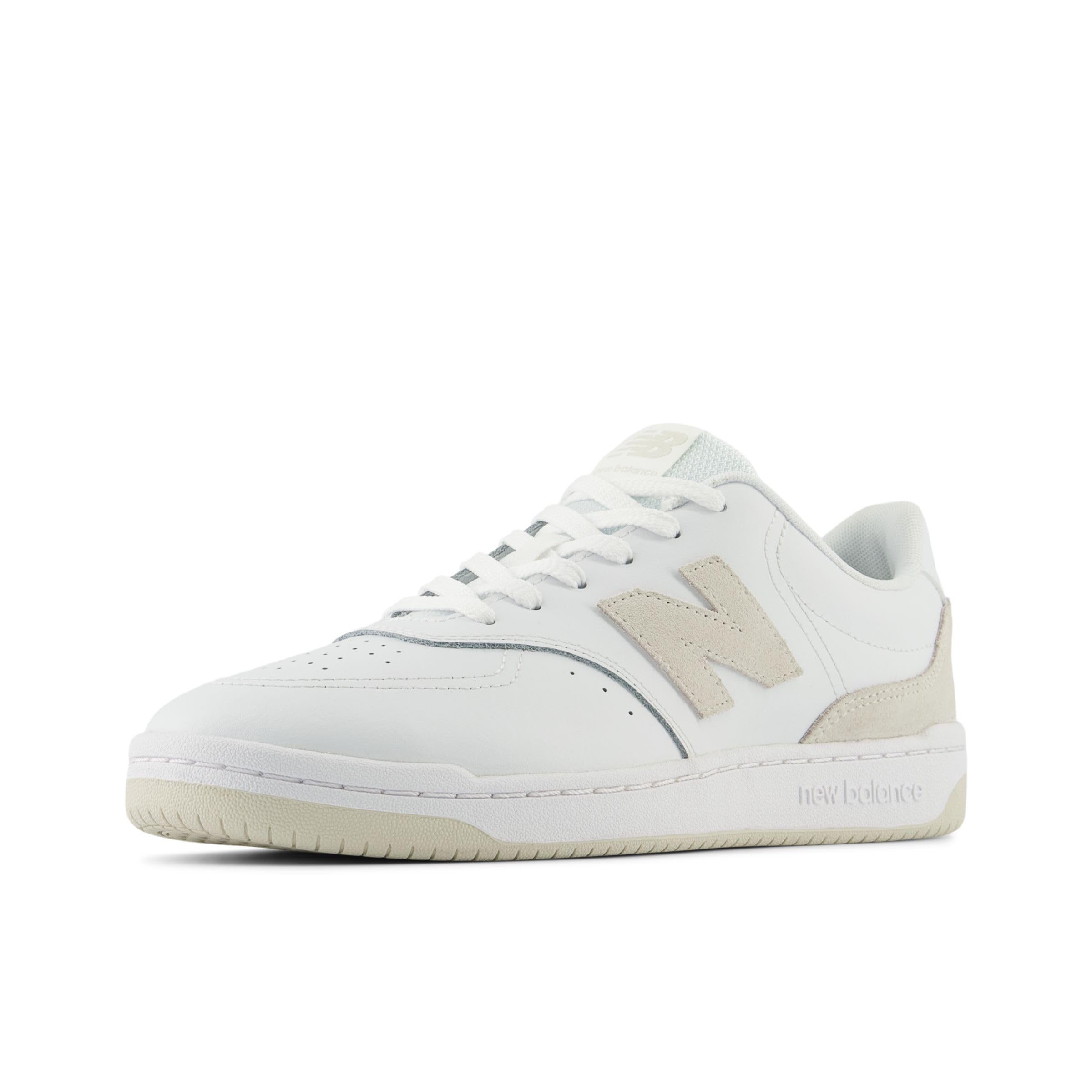 New Balance Herren Bb80Sneaker