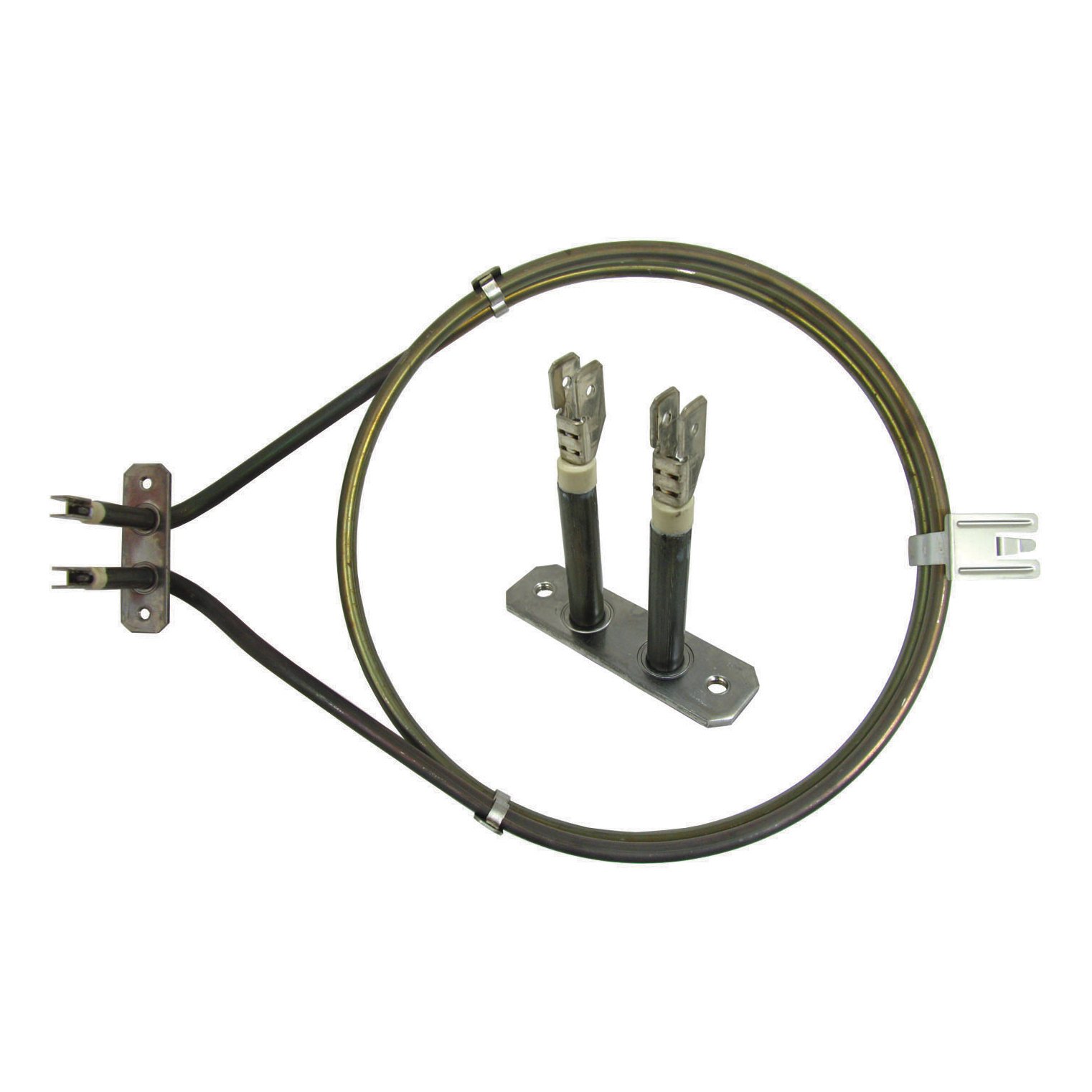 Neff Heizelement für Backofen