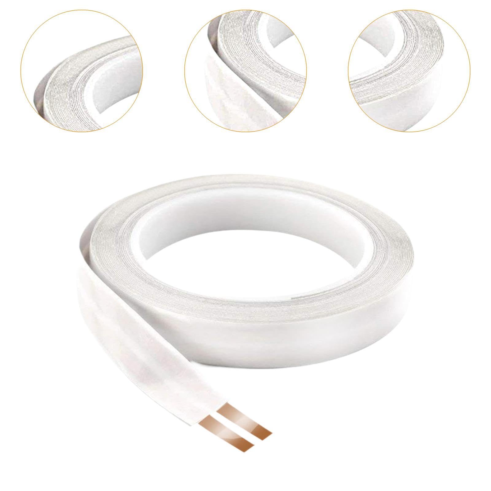 MERIGLARE 22AWG Elektrisches LED- LED- 2-adrig für Streifen -fkb25 Stecker Lichter Lautsprecher, Fl20505 5 Meter