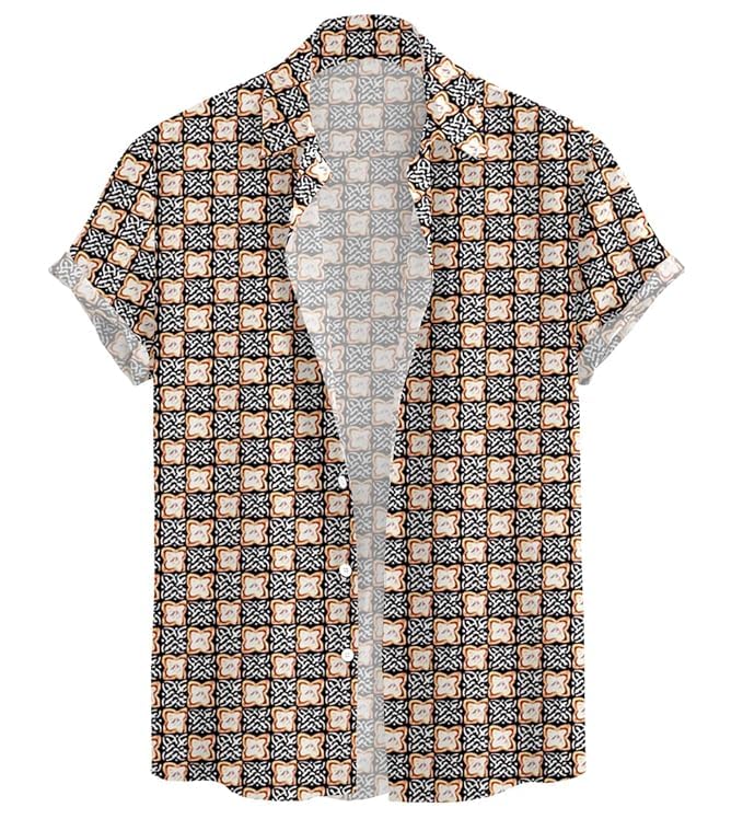 Image of Men Shirt|| Shirt for Men|| Casual Shirt for Men