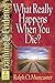What Really Happens When You Die? (Examine the Evidence®)
