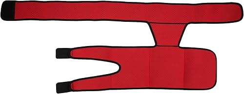 Miniatura 9 de Soporte de cadera, dispositivos de alivio del dolor de ciática, soporte para muslo, soporte para abdomen, cadera, articulaciones, protección contra