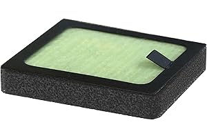 Baby Brezza Replacement HEPA Filter