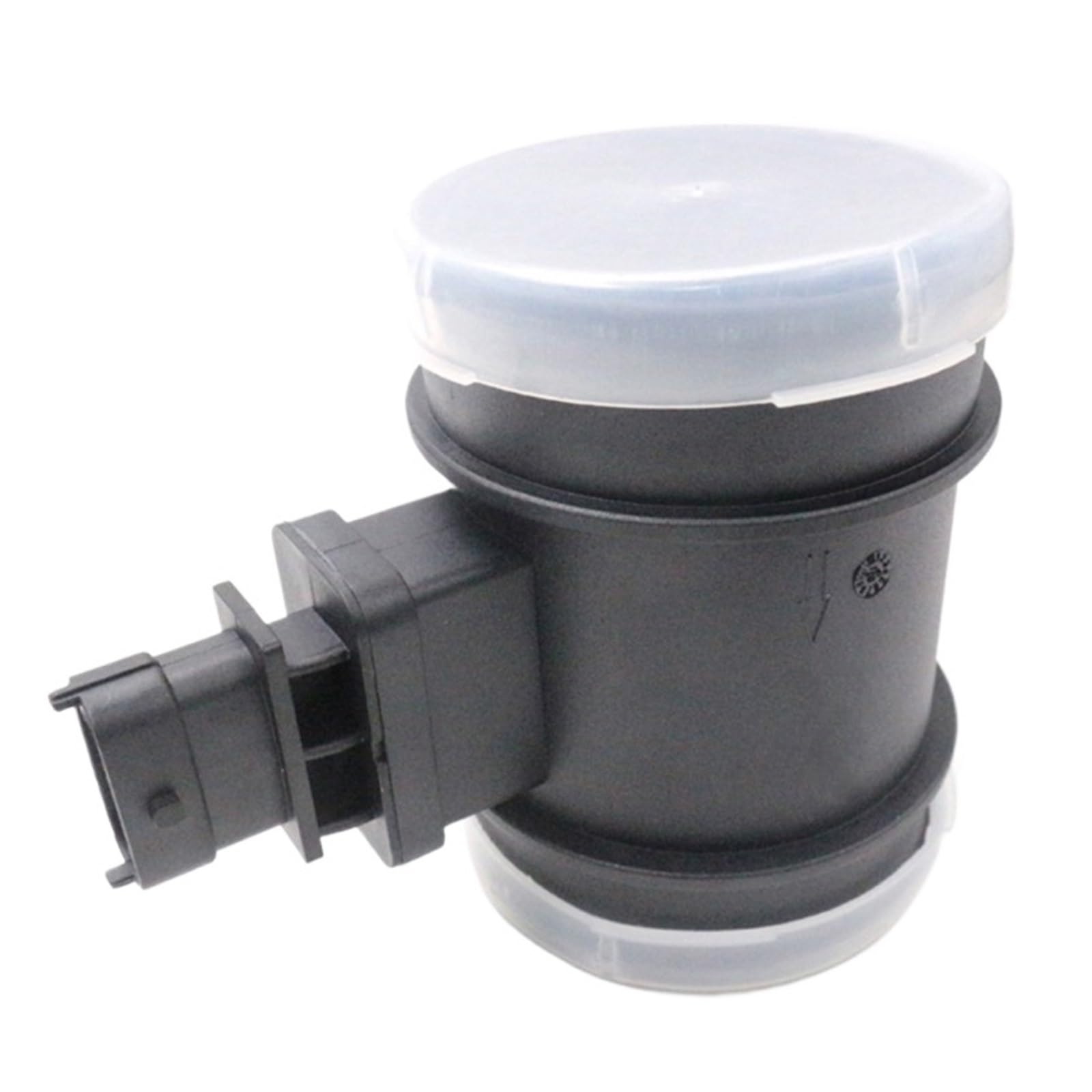 1pc 0281 0 281 002 914 0281002914 Sensor