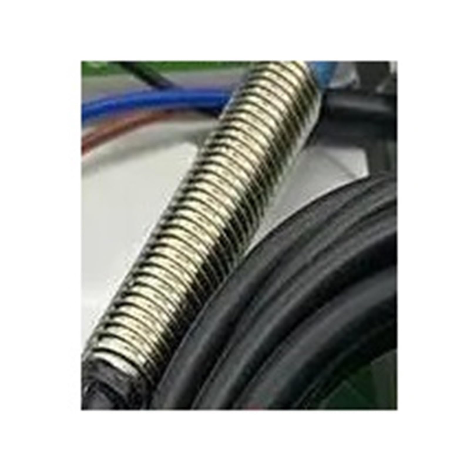 Interrupteur de proximité SC0801-N pour sécuriser le contrôle de position SC0802-N