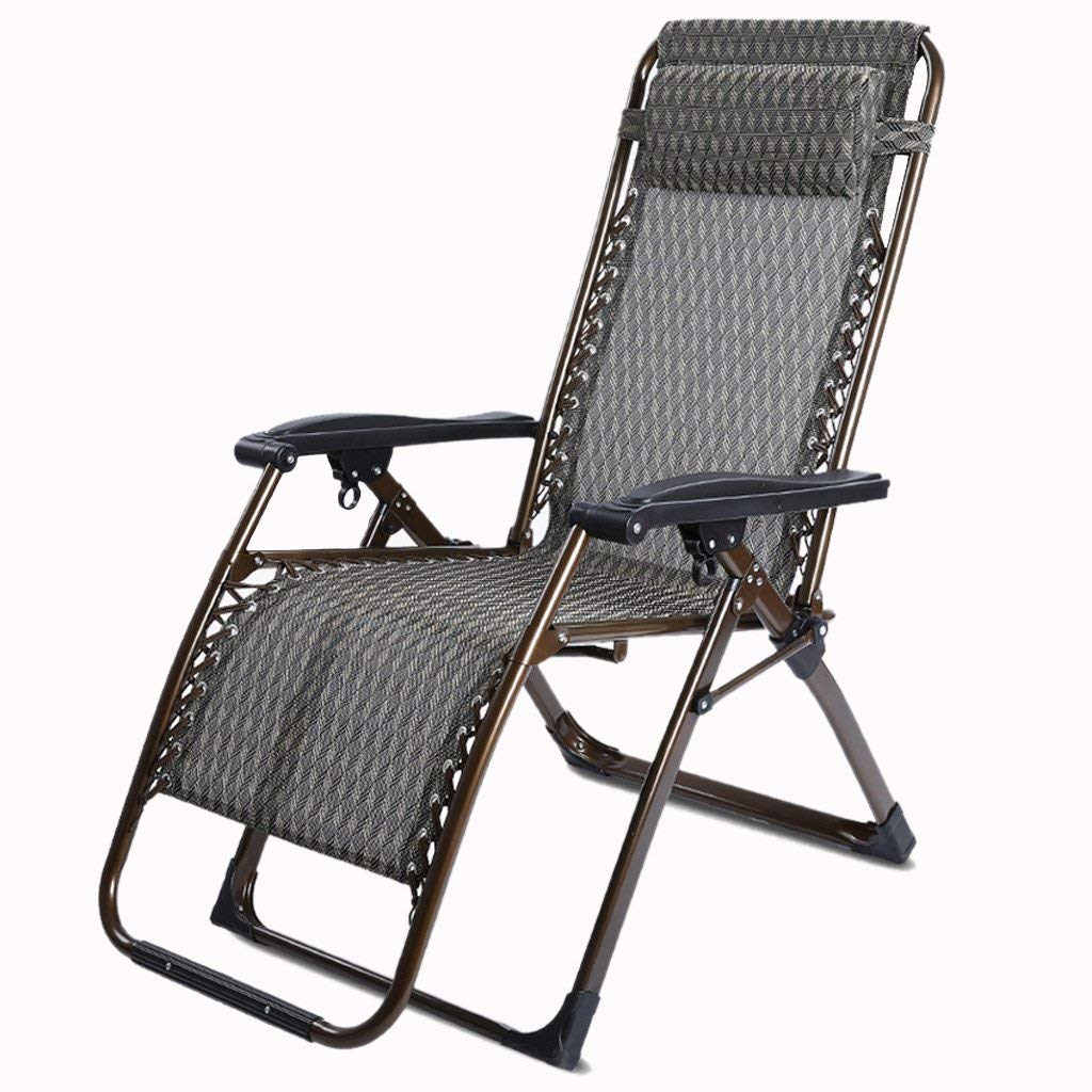 Buy Lounger Chairs Leisure Zone Zero Gravity Chairs Garden Folding
