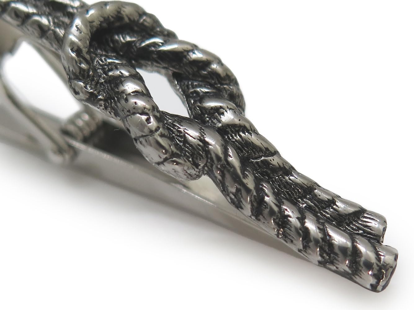 シリアルナンバー入り F1 1992 日本GPクリップ タイピン