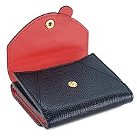 Amazon | [Anya Hindmarch] [アニヤハインドマーチ] 三つ折り