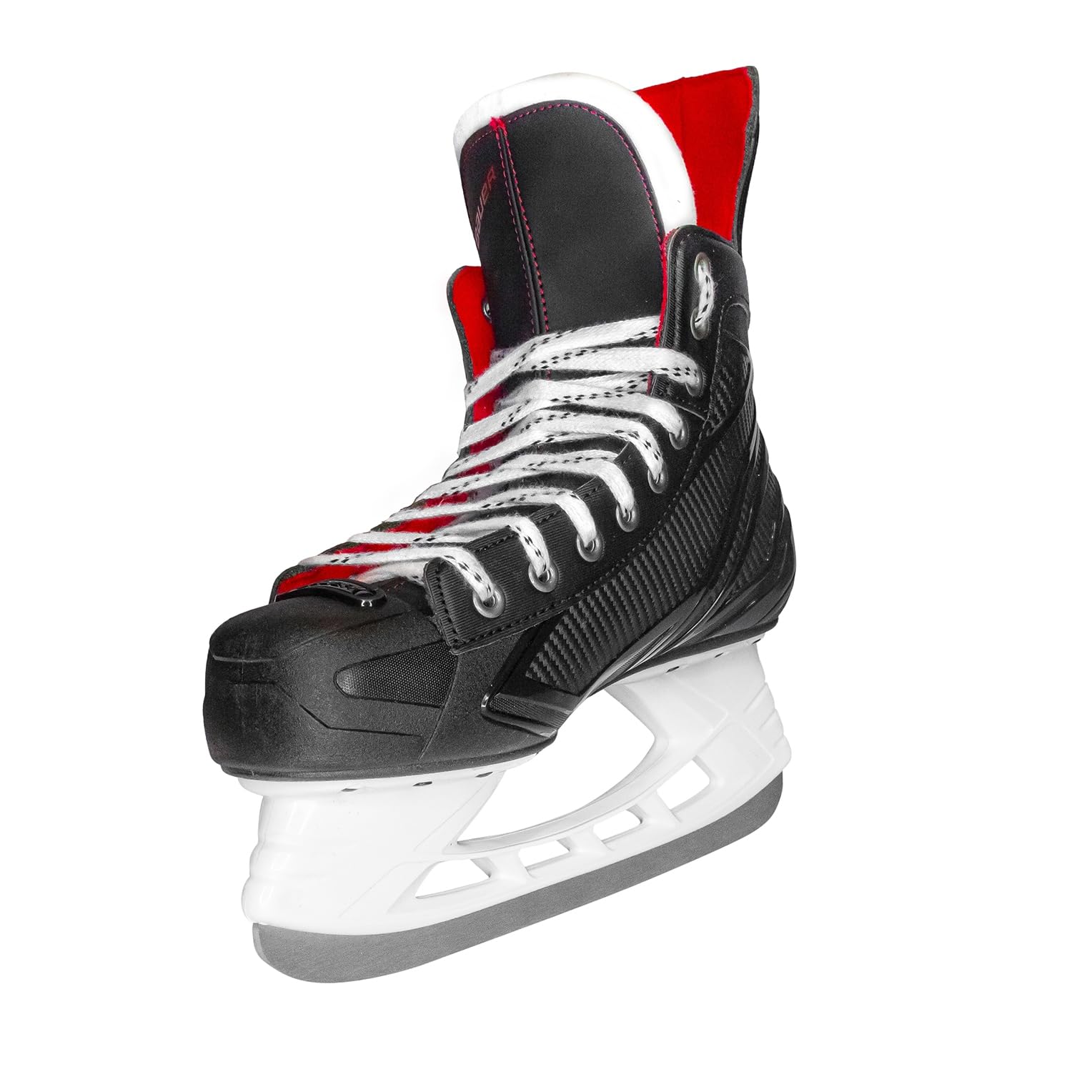 Bauer Vapor X250 Schlittschuh