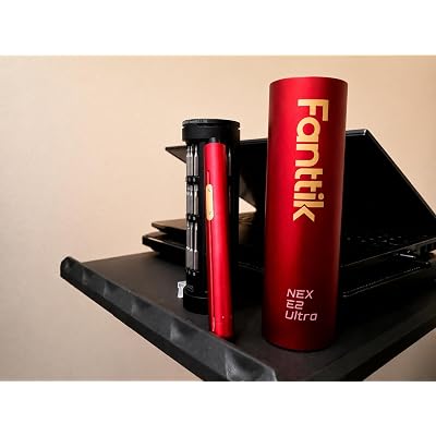 ubuy مصر