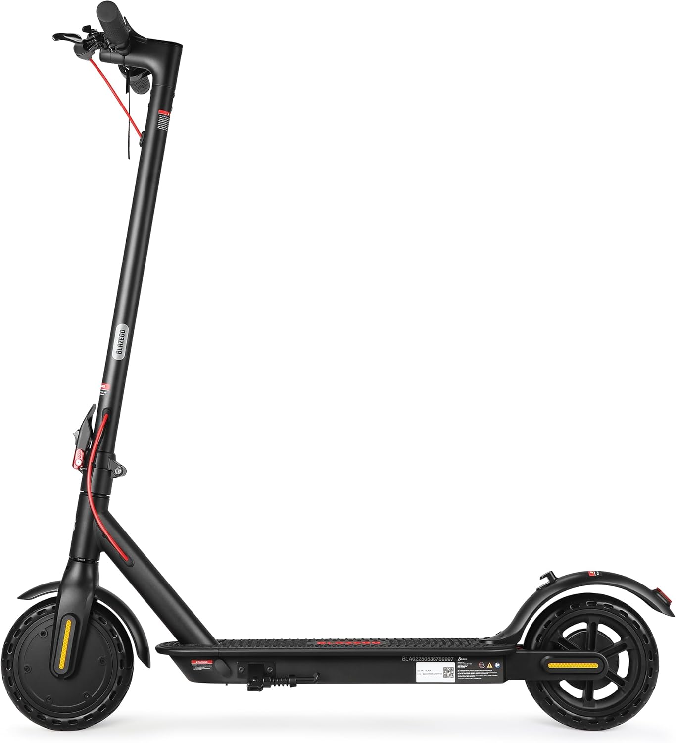 N1 Electric Scooter for Women and Teens product image