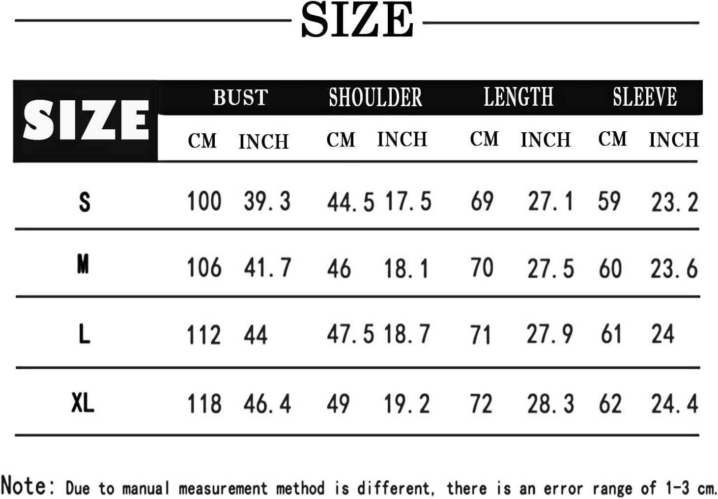 Family Sweatshirts for Women Graphic Sweatshirt Letter Print Crewneck Pullover - Image 7