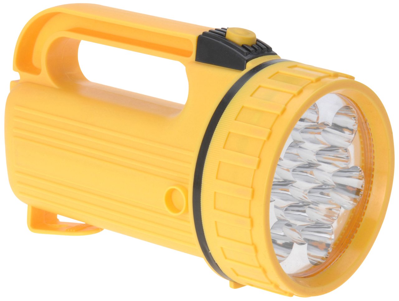 Koopman International 044839 13 LED Torch